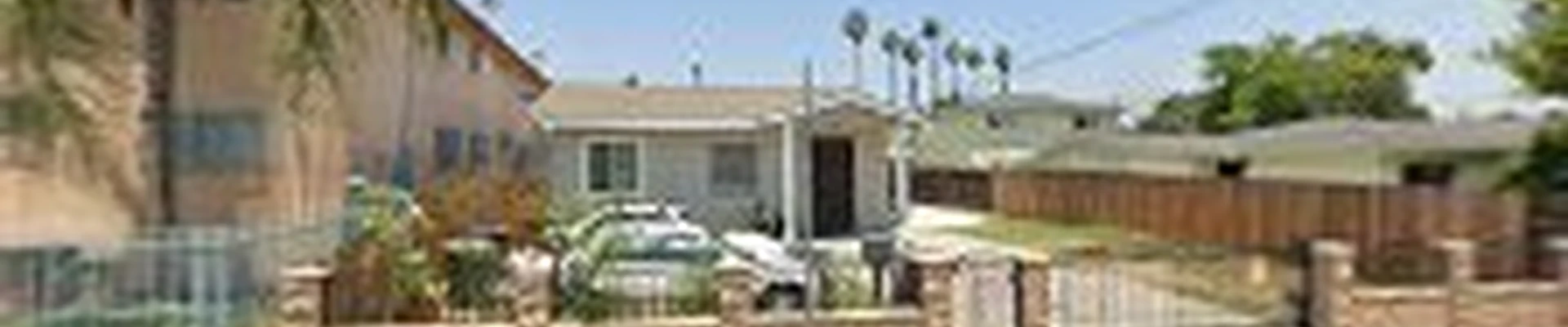 South Cal Construction