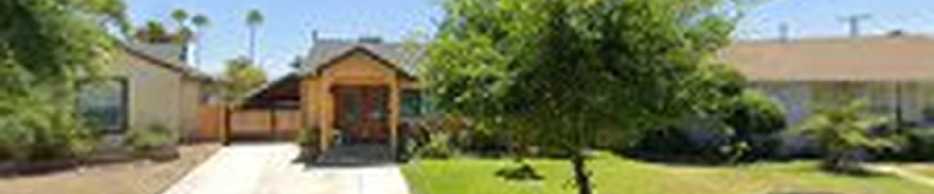 C&K General Construction Inc.