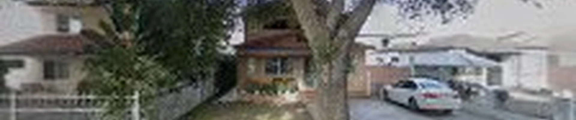 South Bay Contractor