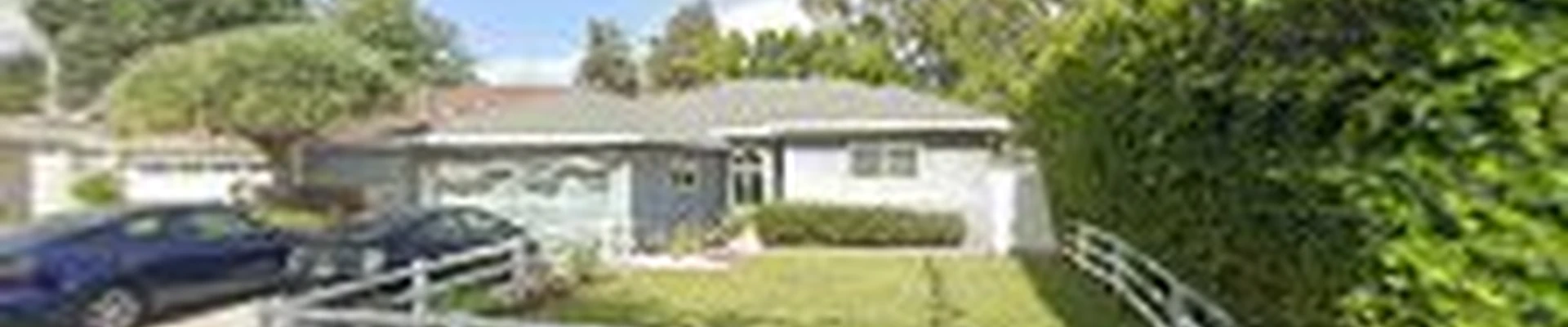 Carson Roofing Inc.