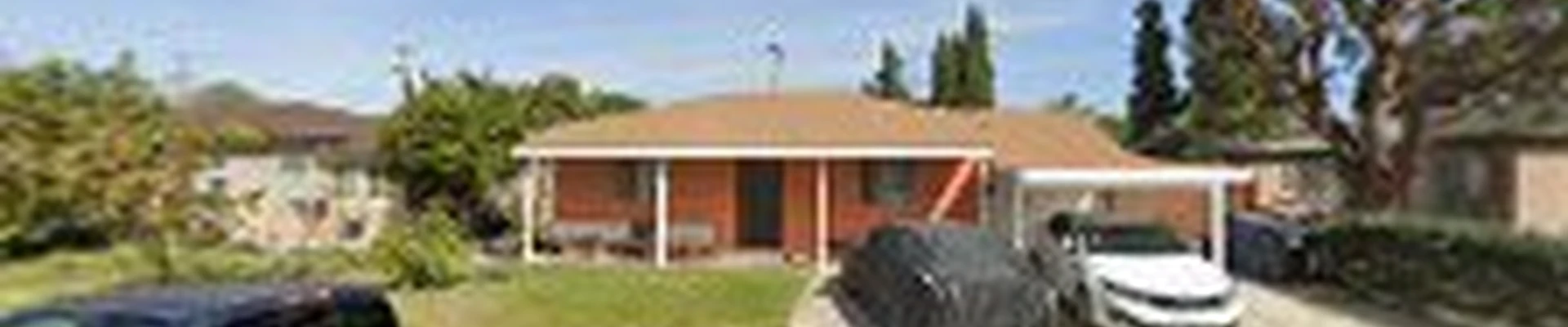 Paramount General Contractors