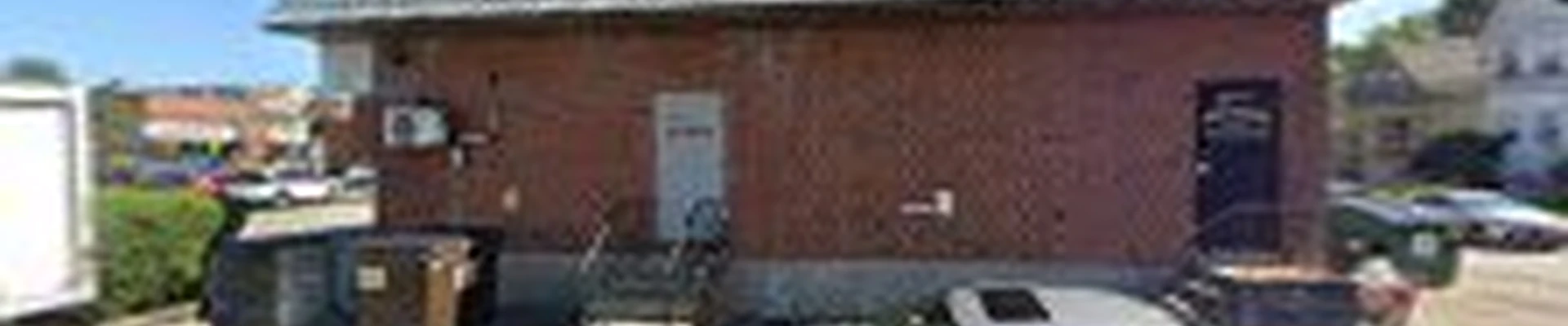 Moraes Remodeling