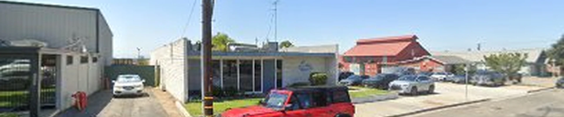 Lovco construction inc