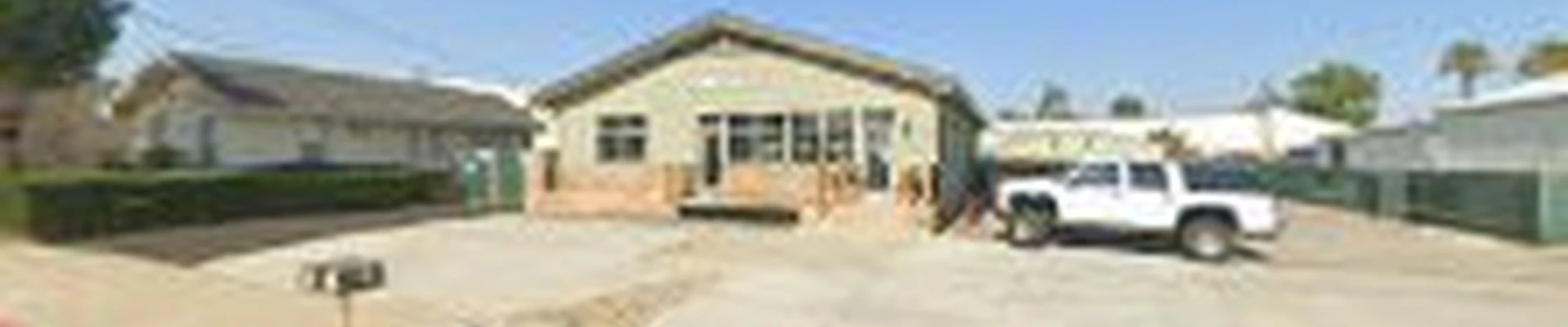 Los Altos Construction