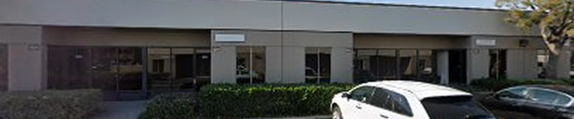 All-County Construction