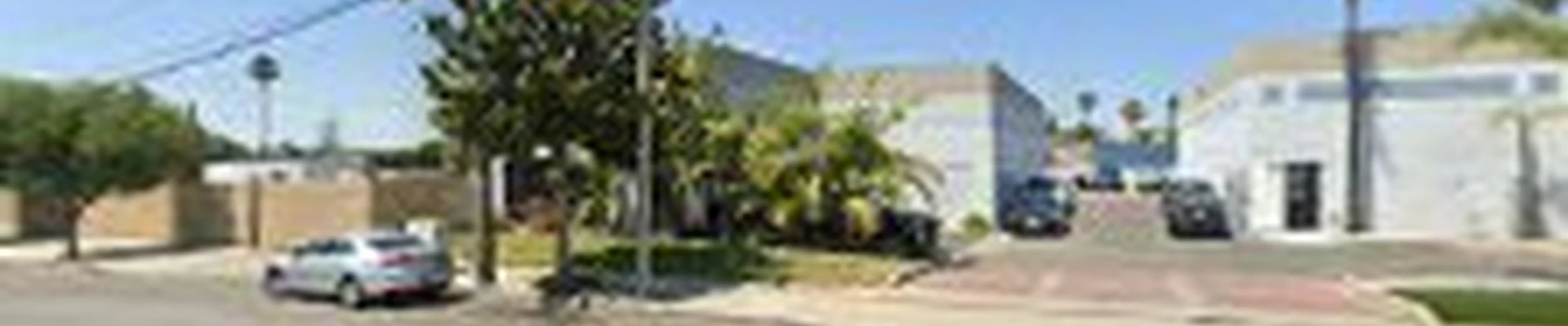 De Sisto Construction, Inc.