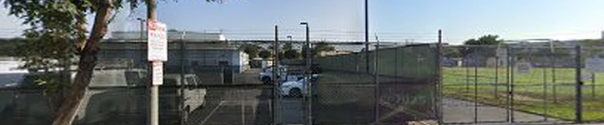 J G Construction