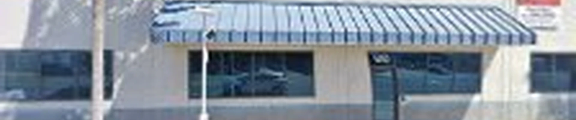 CMAC Construction Co