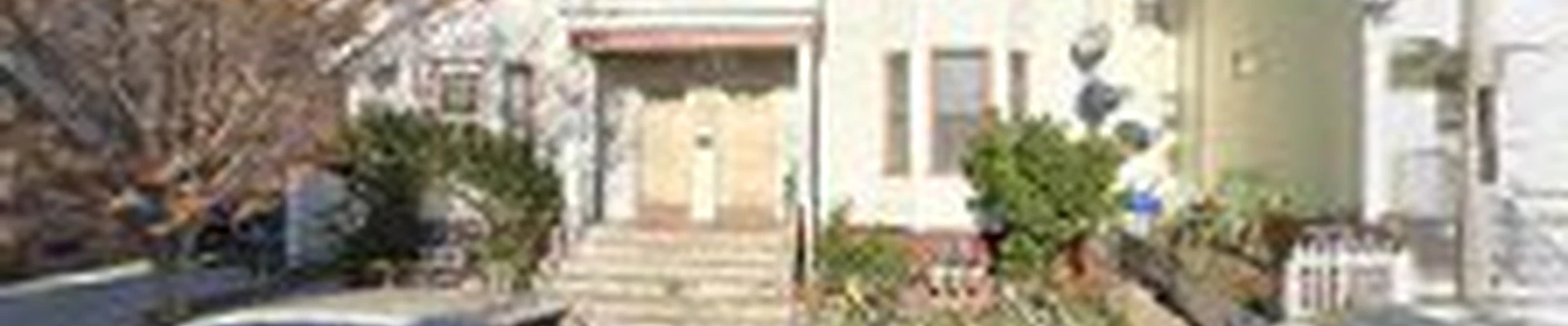 HVAC Garcia services
