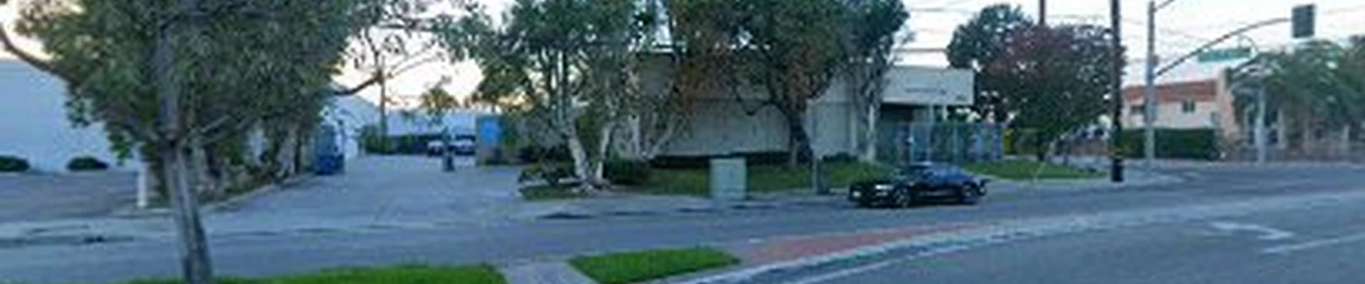 Cal-City Construction Inc