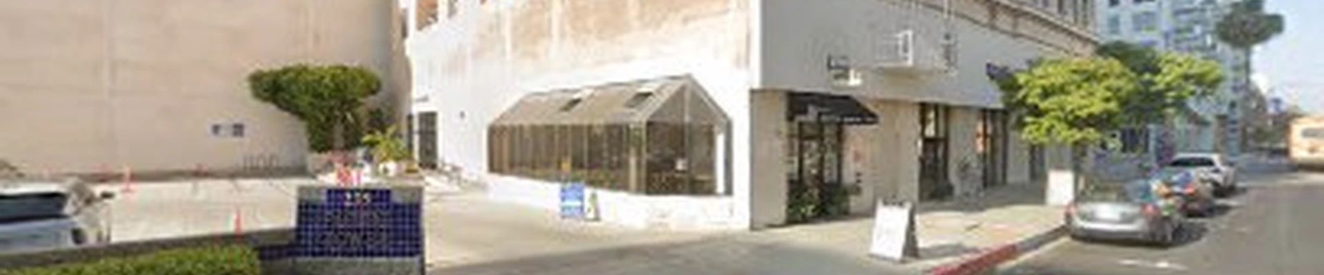 Patterson Construction Group, Inc