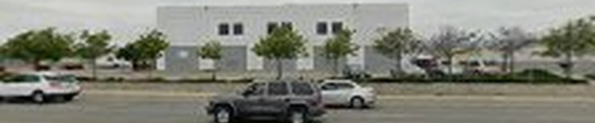 Knowlton Construction