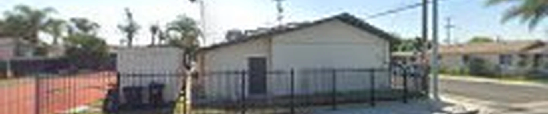 GP General Contractors Norwalk