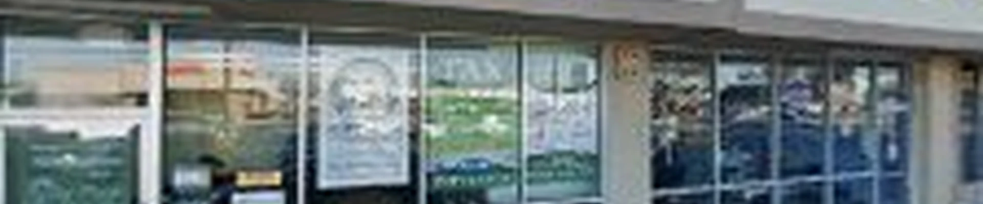 Old Town Construction Inc.