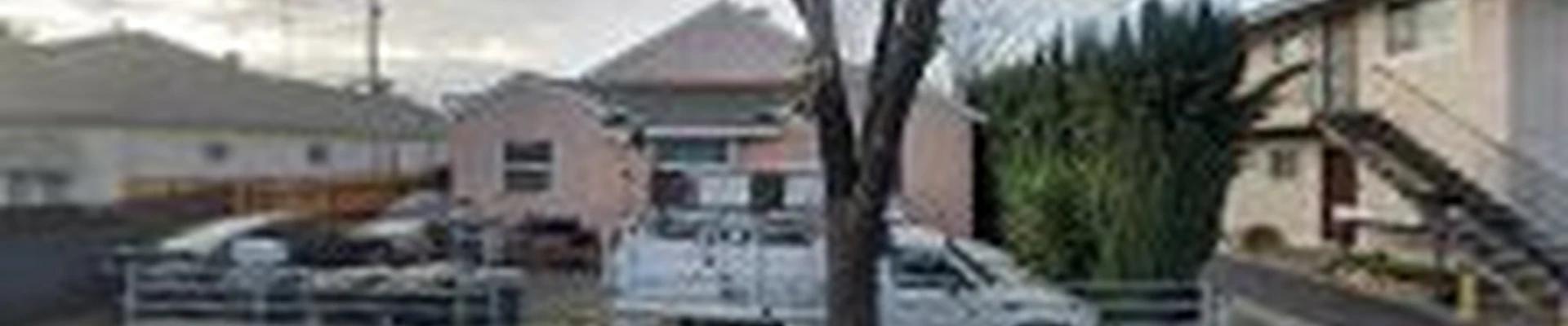CPS General Contractors