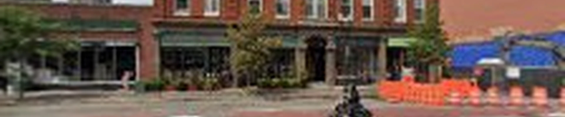 Boston Heating and Cooling
