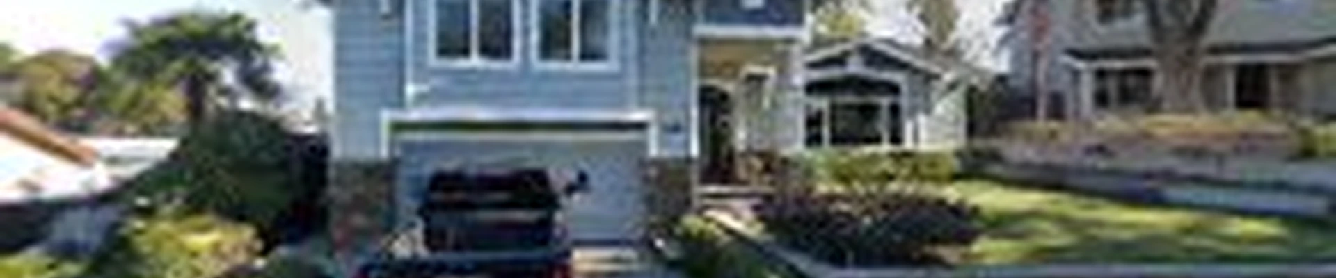 Vista Construction Co