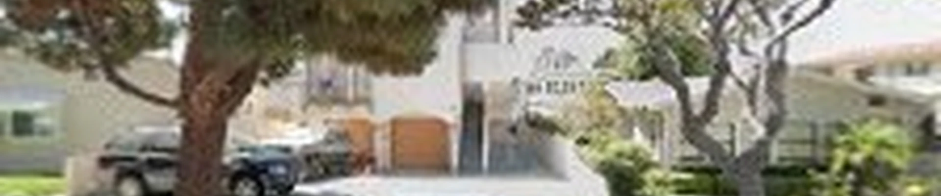 One Stop Construction Service El Segundo