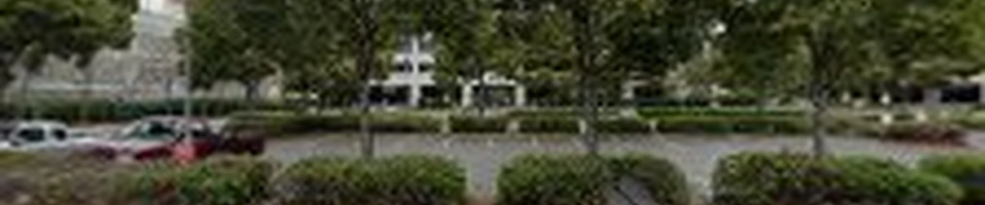 UNITED C CONSTRUCTION INC