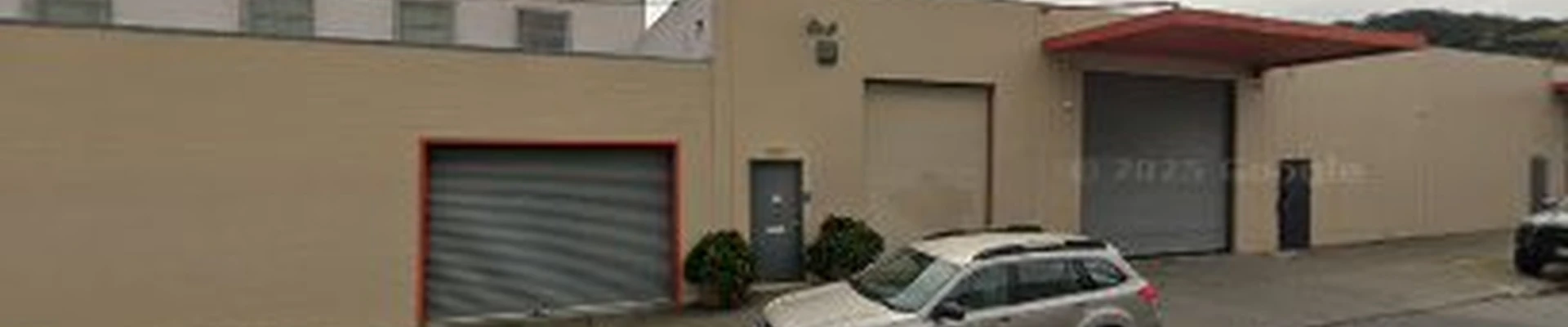 C M Construction