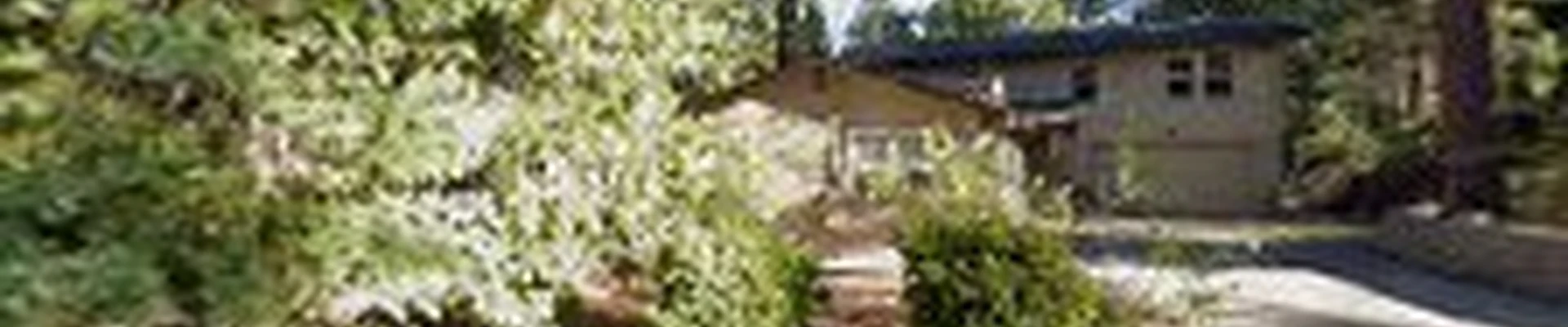 Calaveras Construction Company