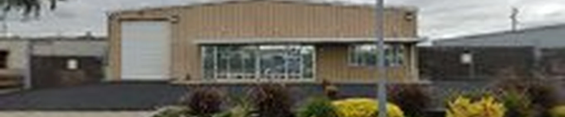 Velocity Construction Services, INC.