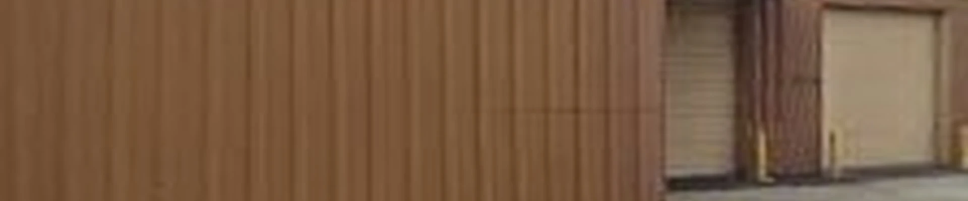 DCC Construction Services