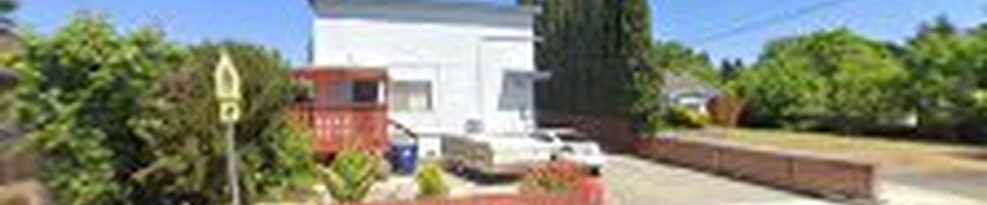 Complete Construction LLC