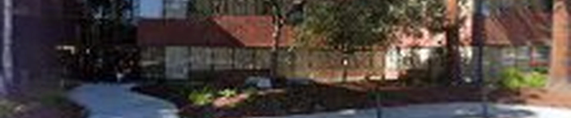 Near Me Construction Inc