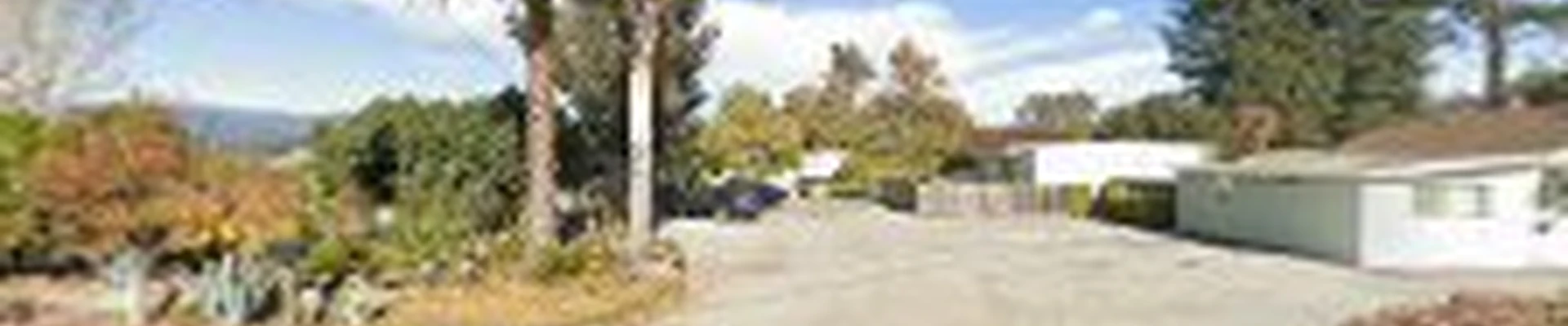 CentralCoastConstruction
