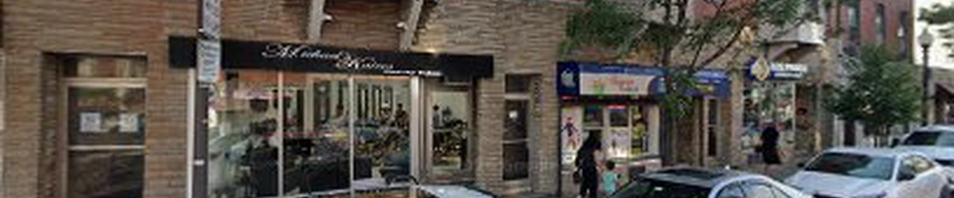 Boston Heating and Air Conditioning