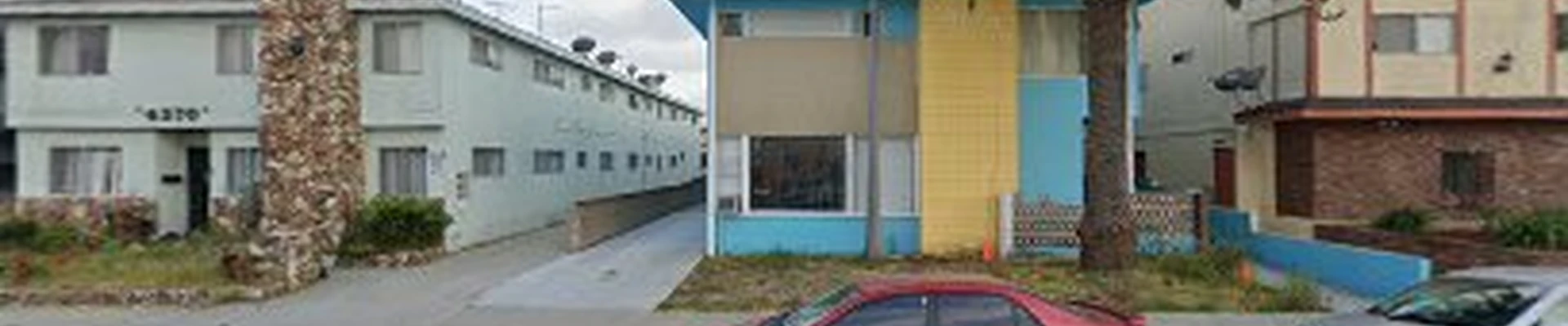 MOORE CONSTRUCTION L.L.C.
