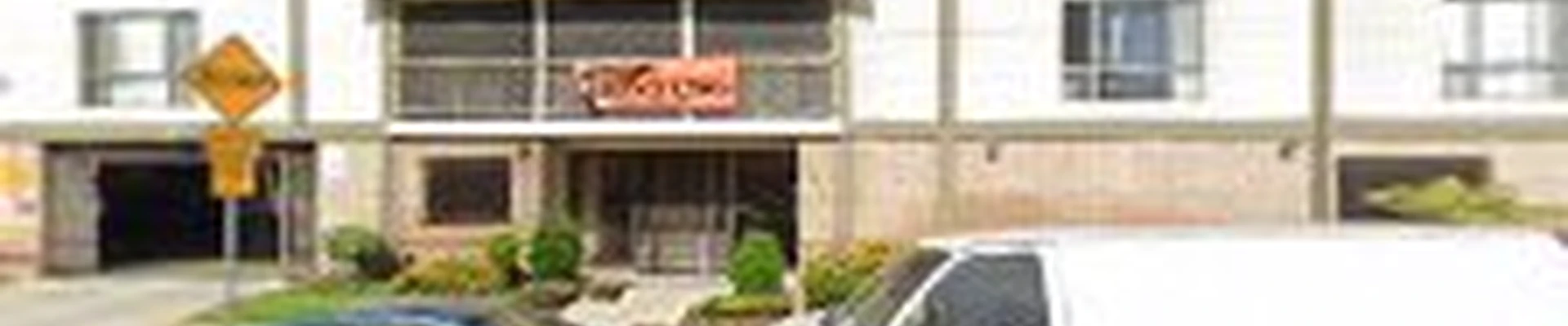 C H Construction
