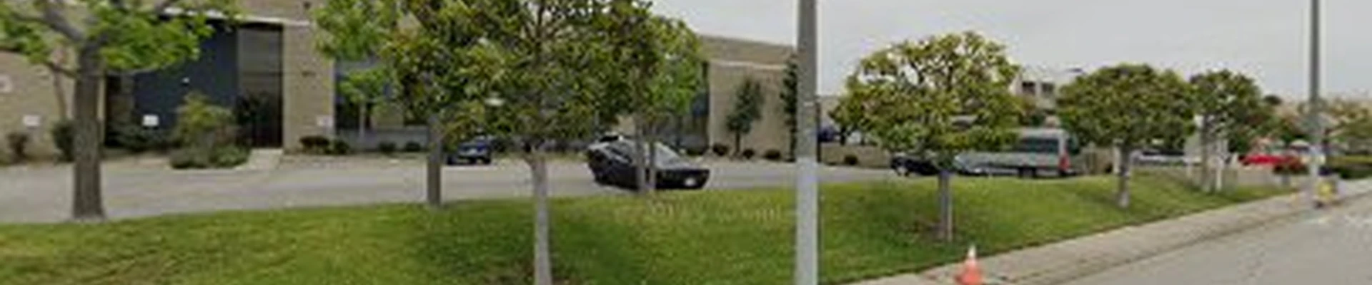 Cochrane Construction, Inc.