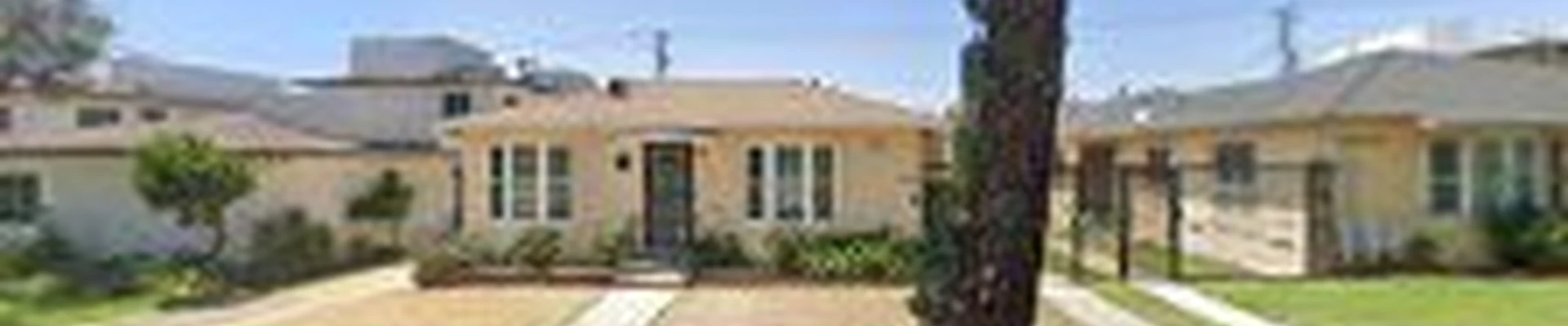 SummitStone Contractors