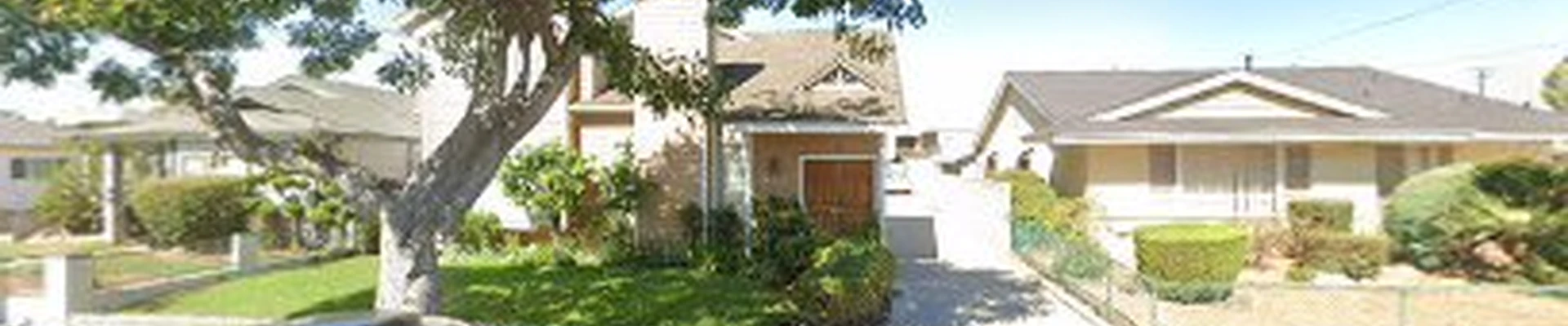 TCWRC Contractors Gardena