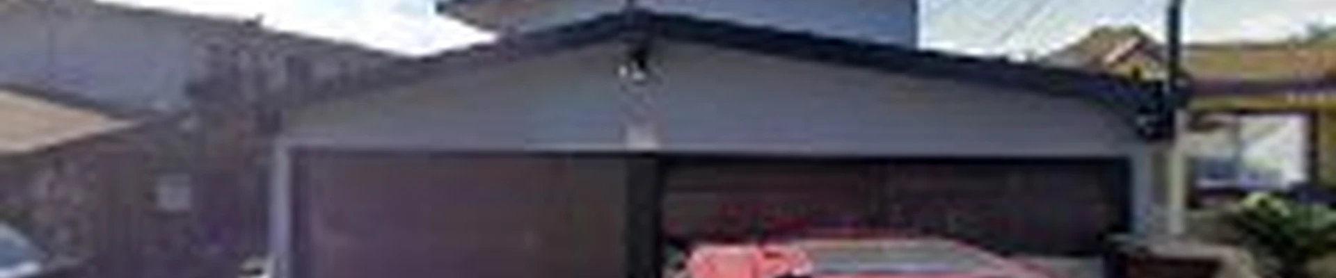 Xpedite Contracting Construction