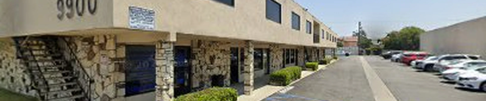 Complete Jr Construction, Inc