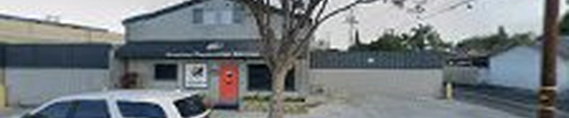 American Construction Services Inc