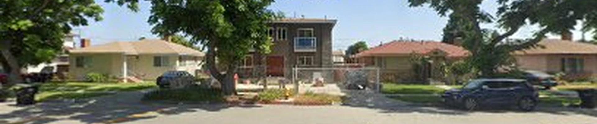 Innovate Construction Inc.