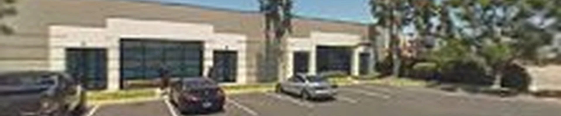 Southern California Coatings & Construction, Inc.