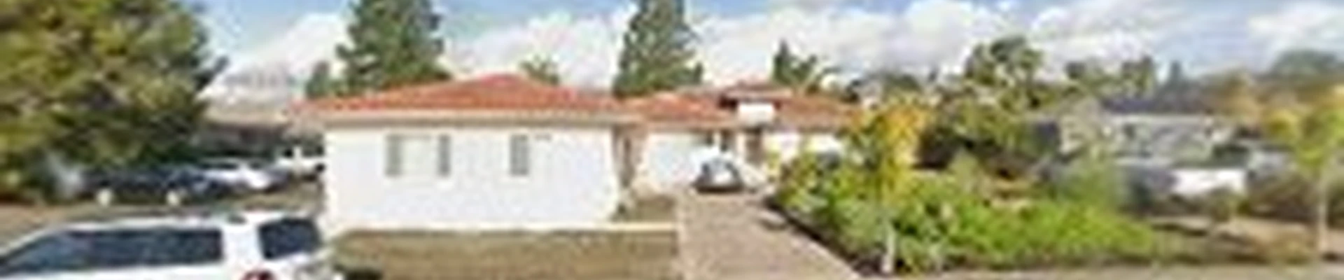 Comfort Construction Company