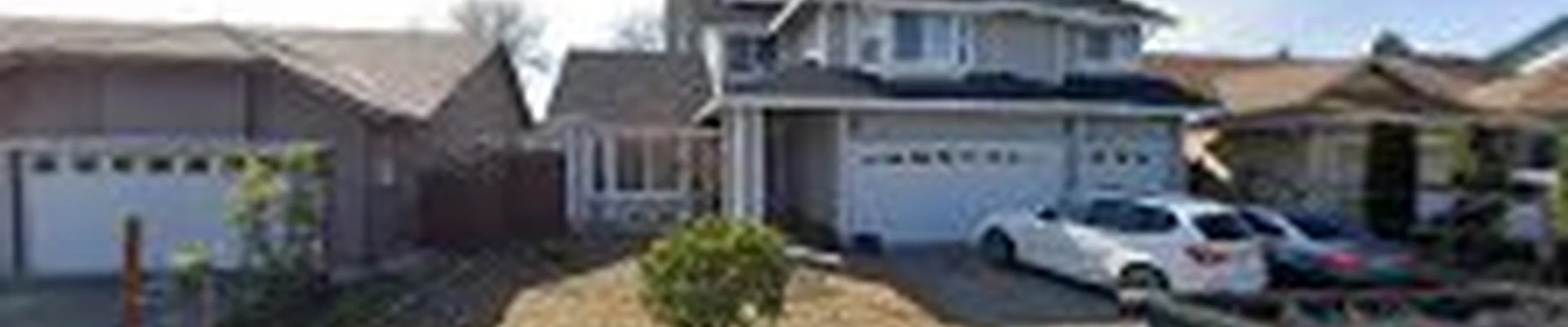 Sal Concept Construction Inc Lic. #1044543