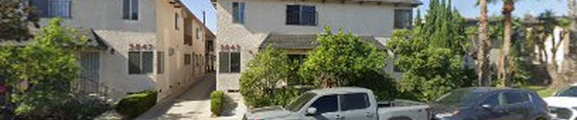 California Construction Solutions