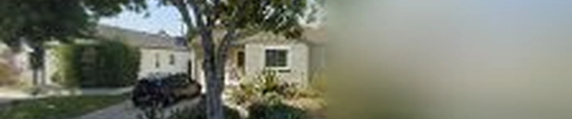 Signature Construction Service