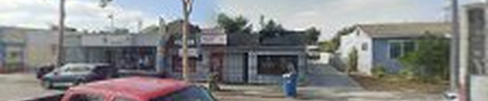 Cal-For Construction, Inc.
