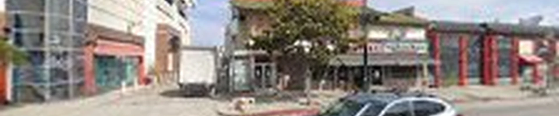 Rex General Contractor