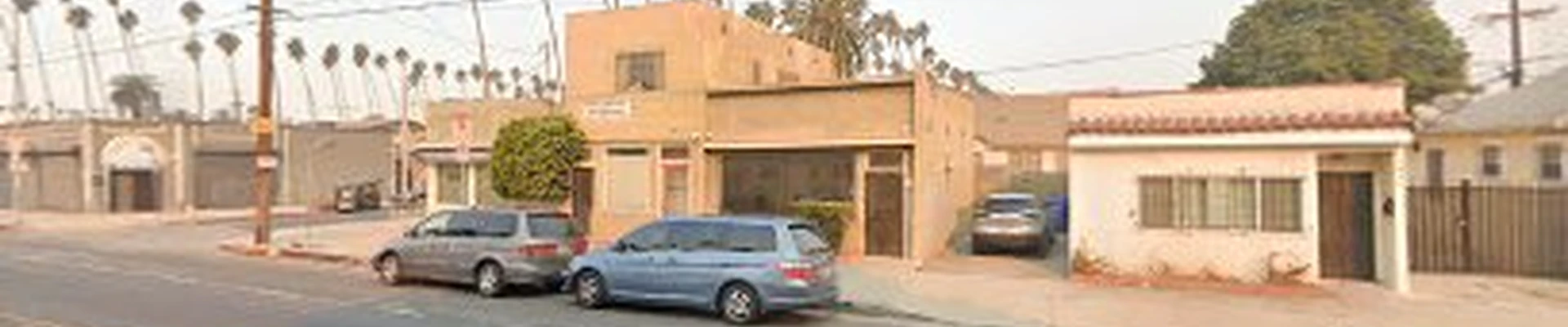 Coleman Construction Inc