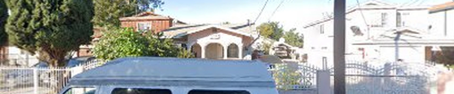 Arredondo Construction