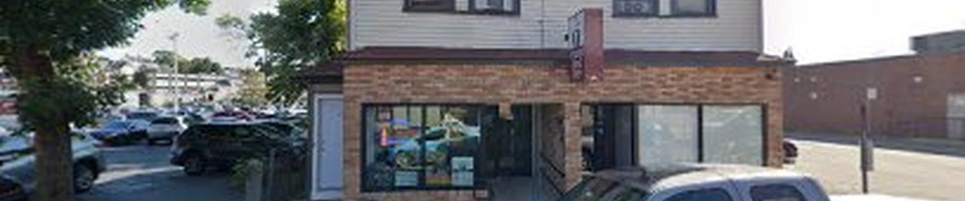 Malden HVAC Repair Pros